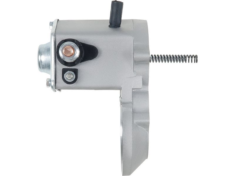 Brand new AS-PL Starter motor solenoid