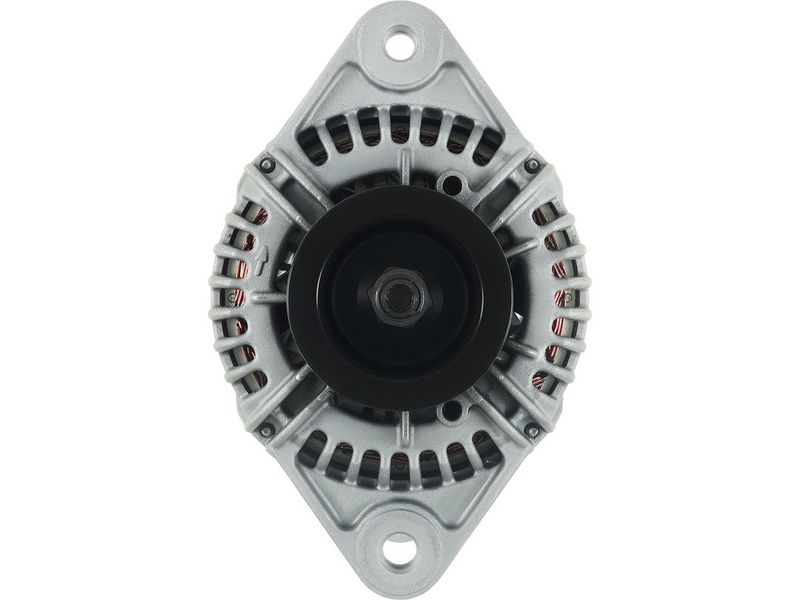 This part match OEM code: 85003358