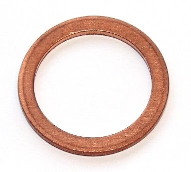 Product Image - Afdichtring - 118.001 - ELRING