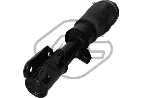 Metalcaucho 42923 Air Suspension Strut