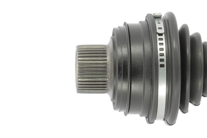CEVAM 50279 Axle Shaft