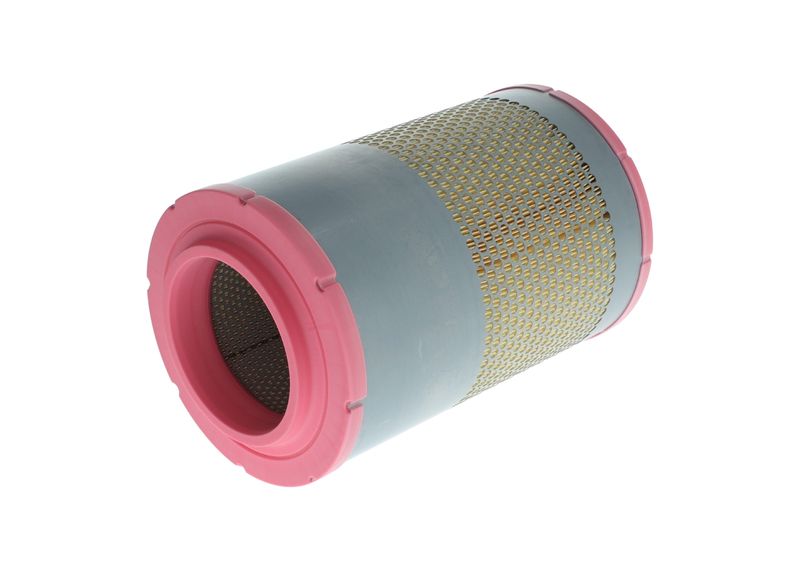 Vzduchový filtr F 026 400 069