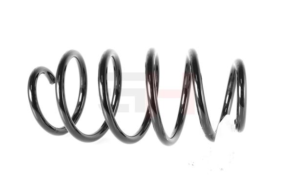 vedru, GH GH-20996110