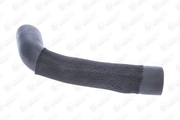 BIRTH 55727 Compressor Feed Hose