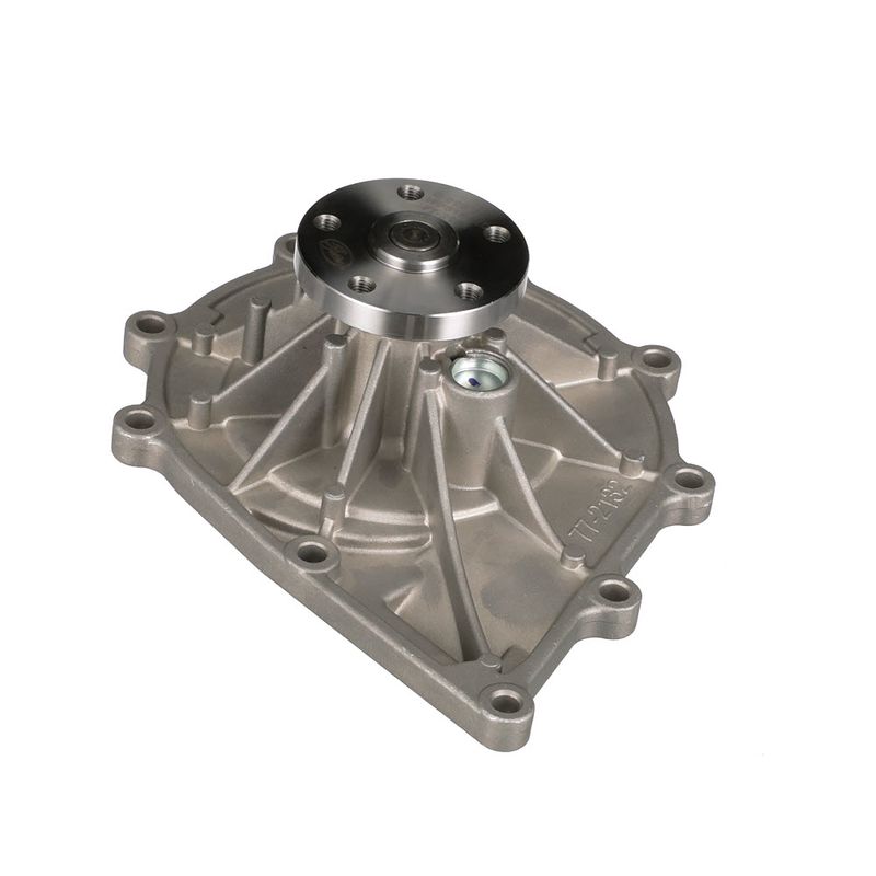 Vodní čerpadlo, chlazení motoru WP5014HD