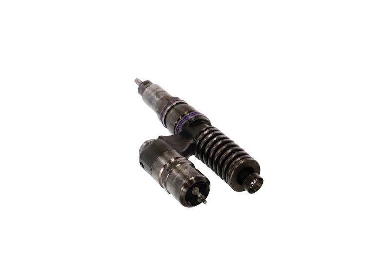 REMANTE 002-010-001323R Unit Injector (UI)