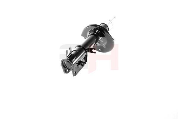 GH GH-355005V Shock Absorber