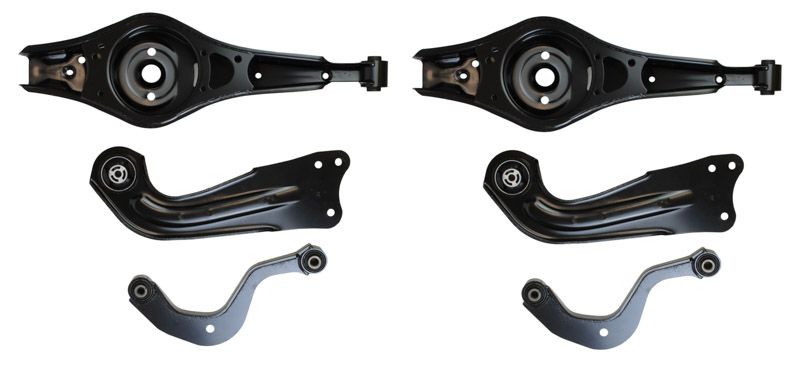 OEM код товара: 5Q0505323C