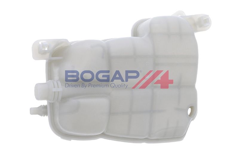 OEM код товара: A2475000049