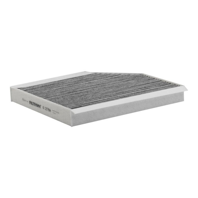 Filter, salongiõhk, FILTRON...