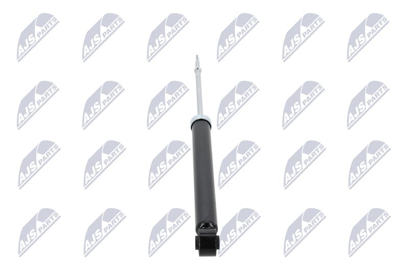 Amort, NTY A-NS-046