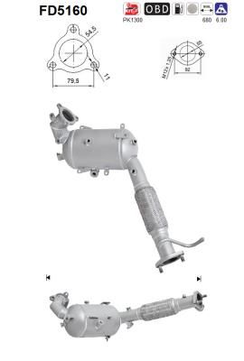 FD5160.JPG