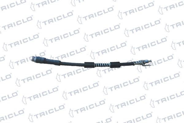 спирачен маркуч TRICLO