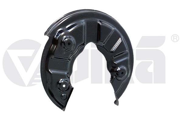 This part match OEM code: 5Q0615611J