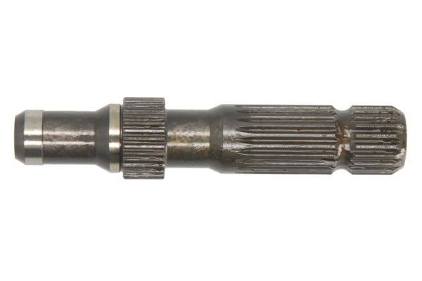BTA B05-AG-243 Shaft, power take-off