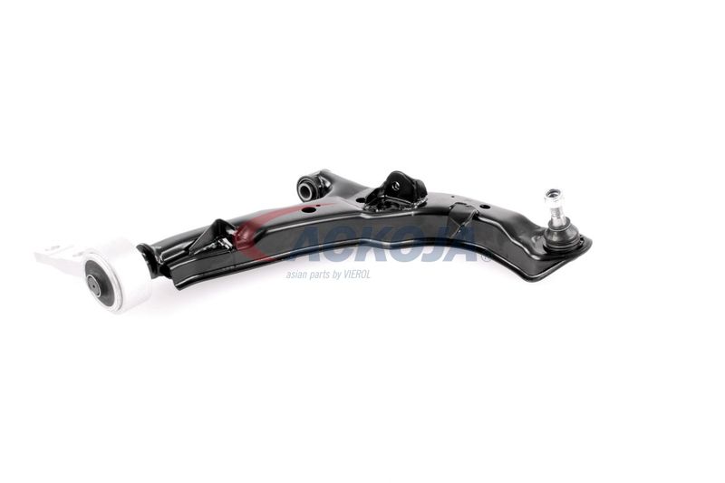 ACKOJA A38-1172 Control/Trailing Arm, wheel suspension