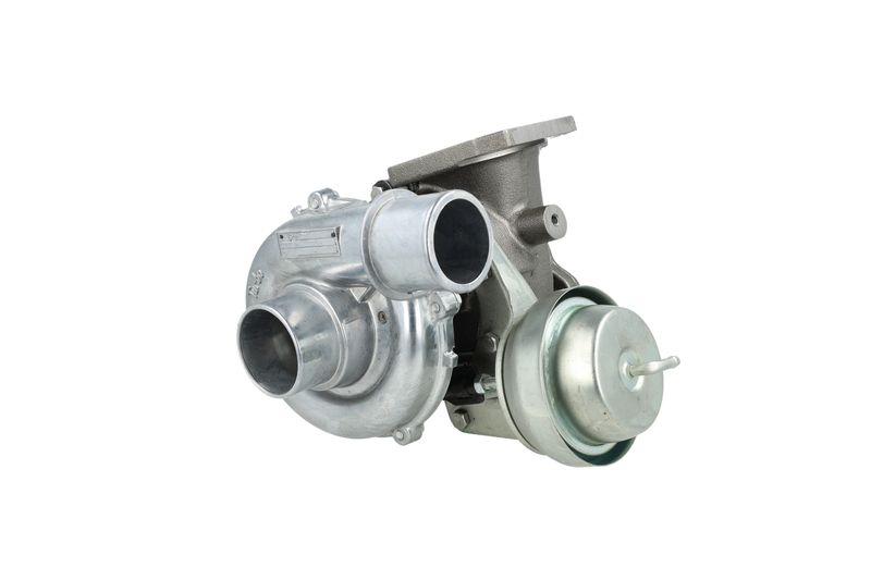 Kompressor, ülelaadimine, NRF 90010367