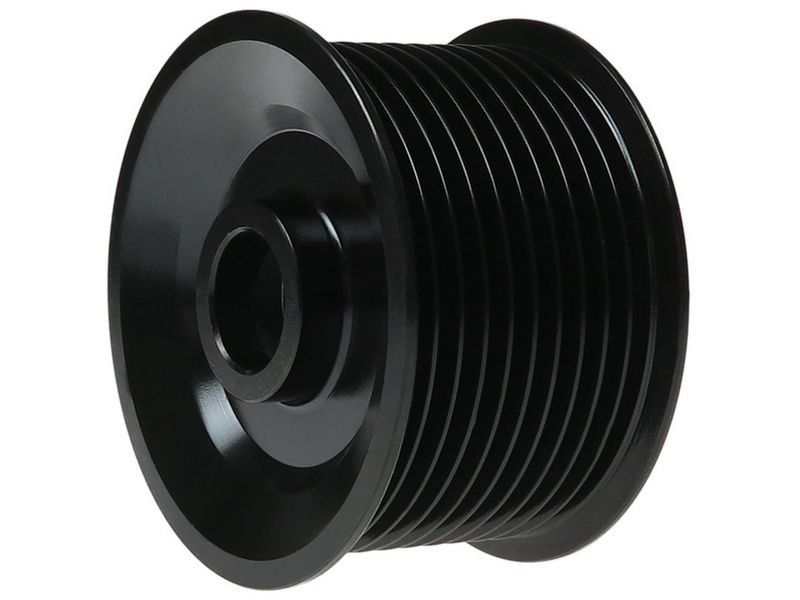 AS-PL AP5021S Belt Pulley, alternator