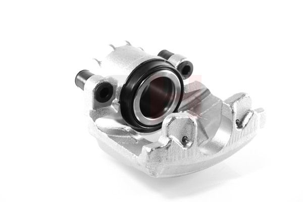 GH GH-431950H Brake Caliper