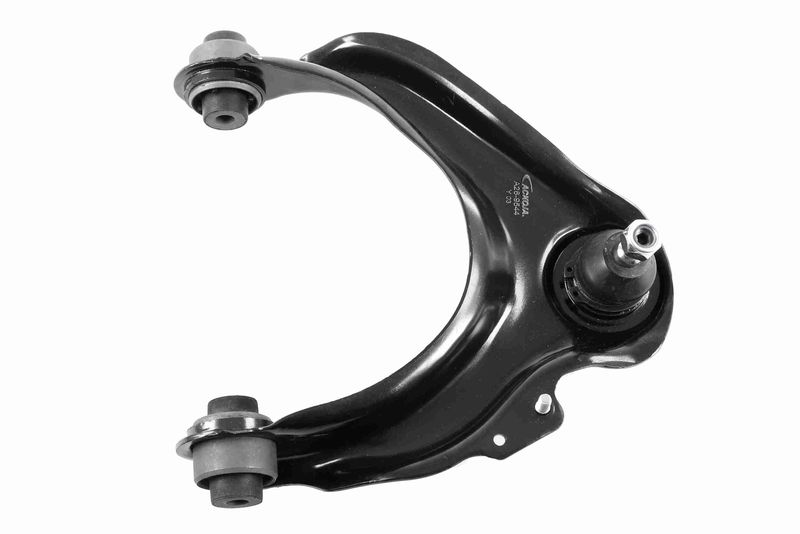 ACKOJA A26-9544 Control/Trailing Arm, wheel suspension