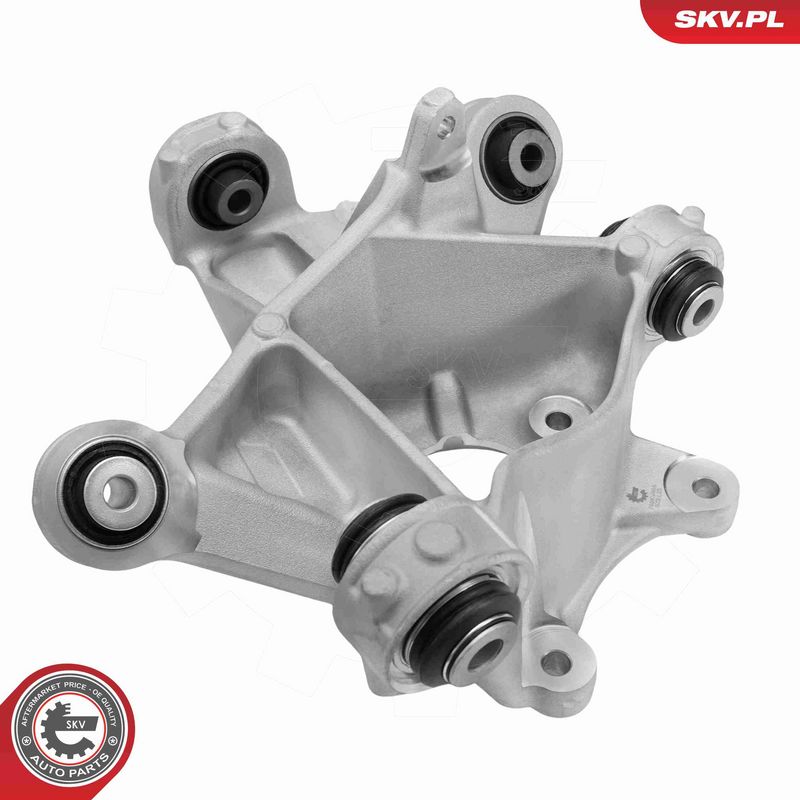 ESEN SKV 73SKV464 - Steering Knuckle, wheel suspension