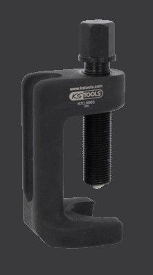 KS TOOLS 670.0063 Ejector, ball joint