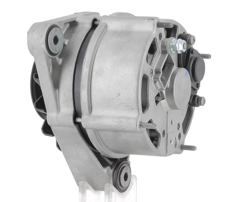 CEVAM 40224 Generatorius