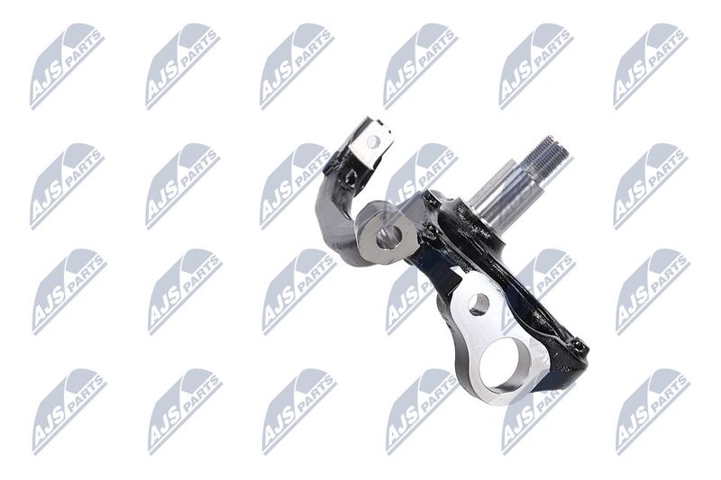 Käändmik, rattakinnitus, NTY ZZP-CH-020