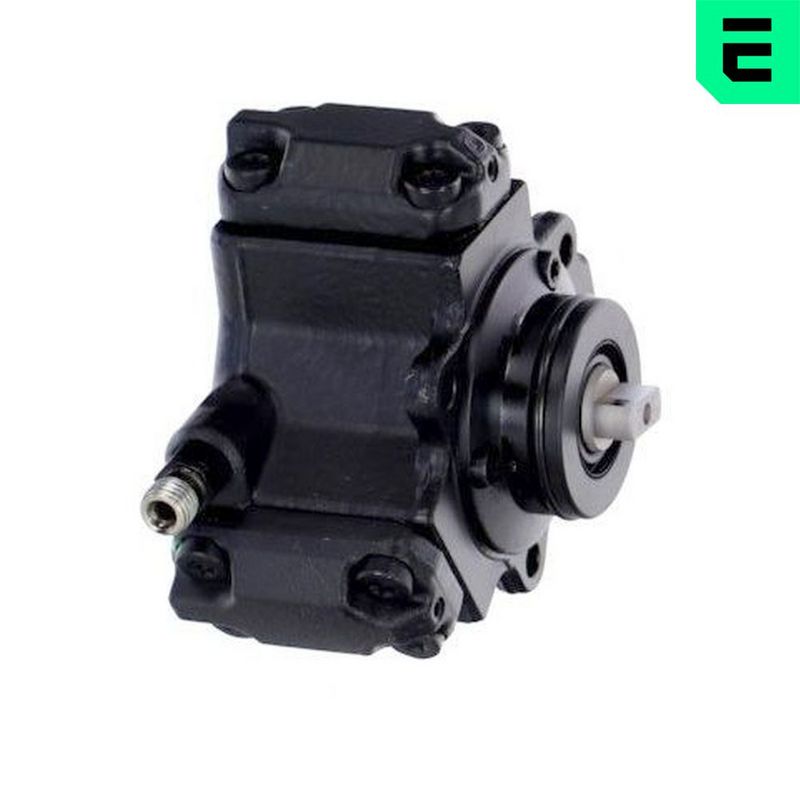 This part match OEM code: 05136012AA