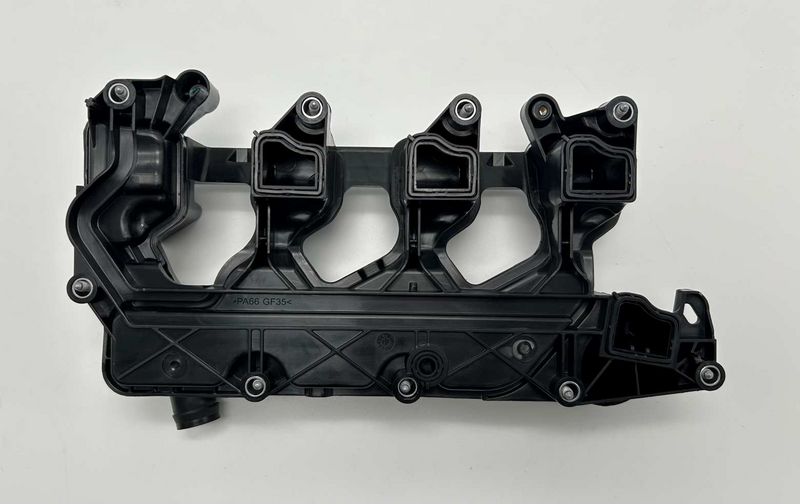 This part match OEM code: 2191023
