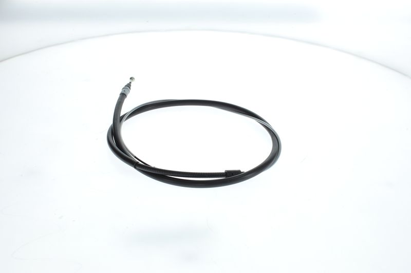 OEM код товара: 4746 41