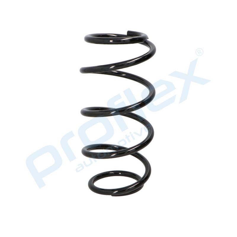 PROFLEX AUTOMOTIVE PX1-0301 Suspension Spring