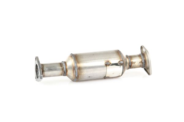 WALKER 28074 Catalytic Converter