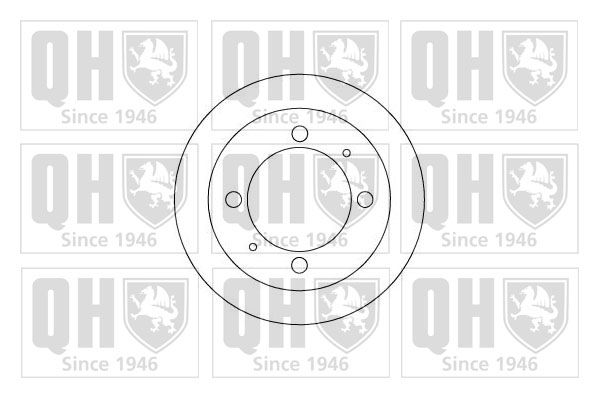 QH_BDC4107.JPG