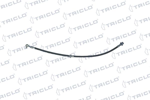 спирачен маркуч TRICLO