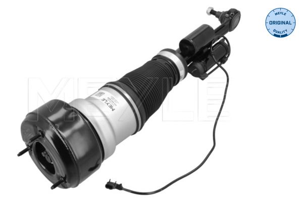 OEM код товара: A 221 320 18 38 80