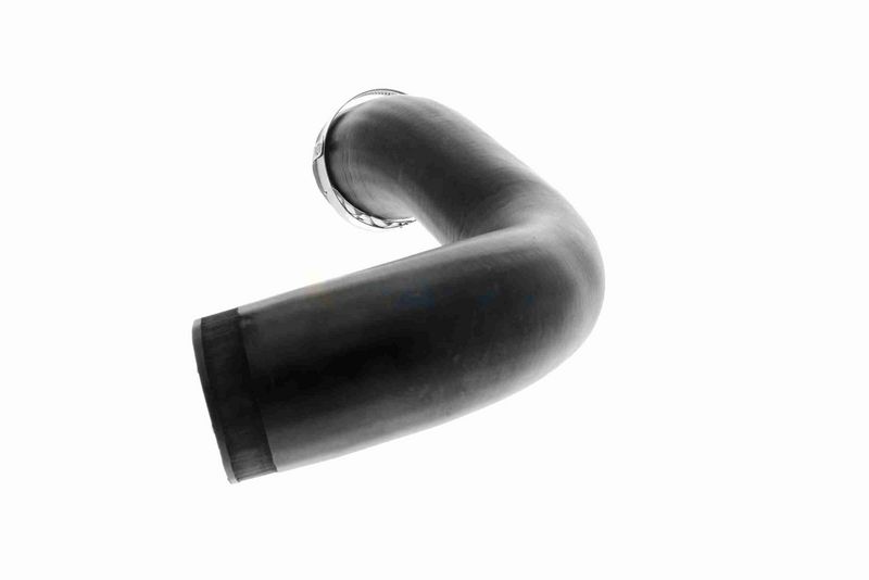 VAICO V10-4816 Charge Air Hose