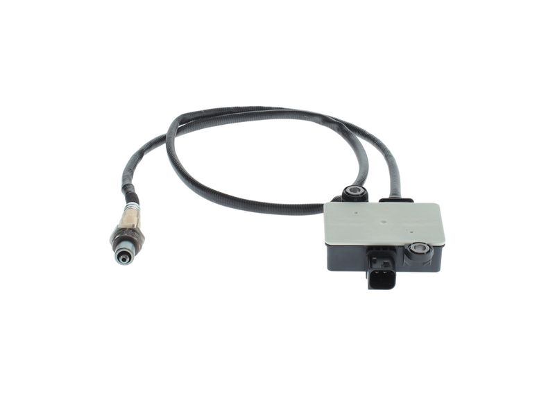Bosch Particle Sensor 0 281 007 961