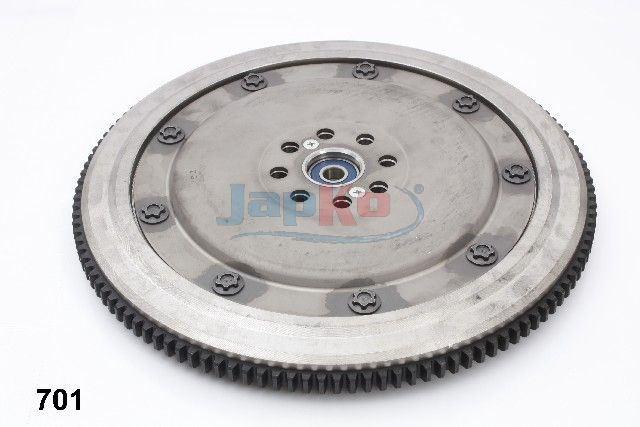 JAPKO 91701 Smagratis