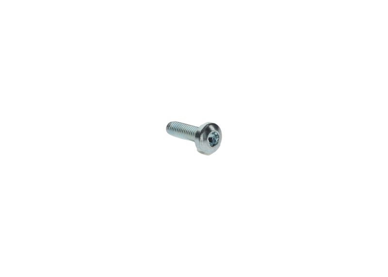BOSCH F00BH60059 Screw
