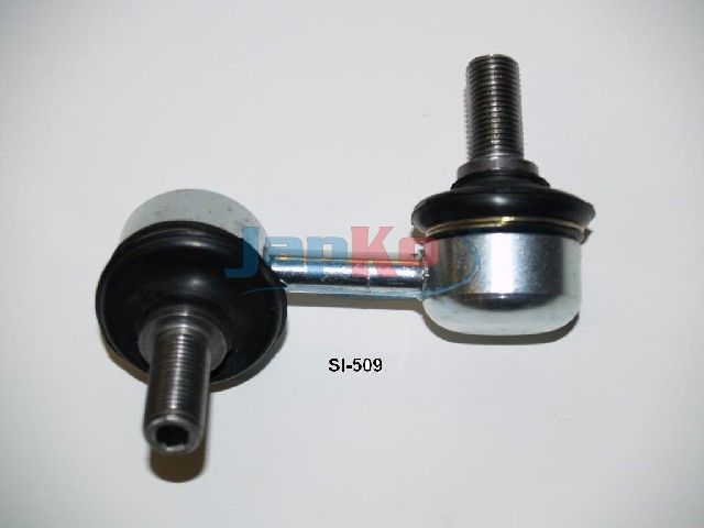 Brat/bieleta suspensie, stabilizator JAPKO 106509R