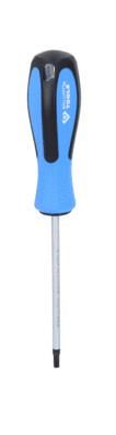 KS TOOLS BT031013 Screwdriver