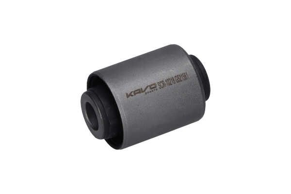 Kavo Parts SCR-10218 Mounting, control/trailing arm