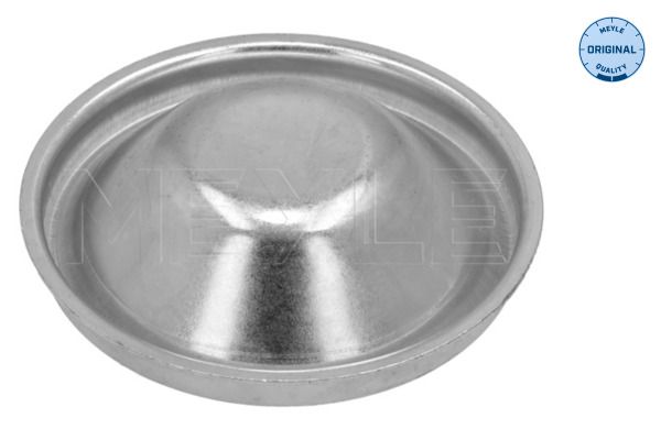 This part match OEM code: 6 777 789