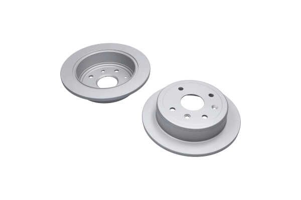 Kavo Parts BR-1215-C Brake Disc