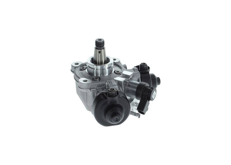 Prekė atitinka OEM kodą: 057 130 755 S