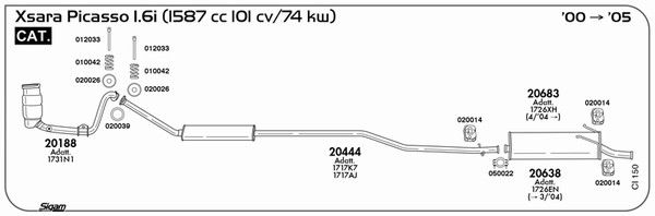 CI150_1.JPG