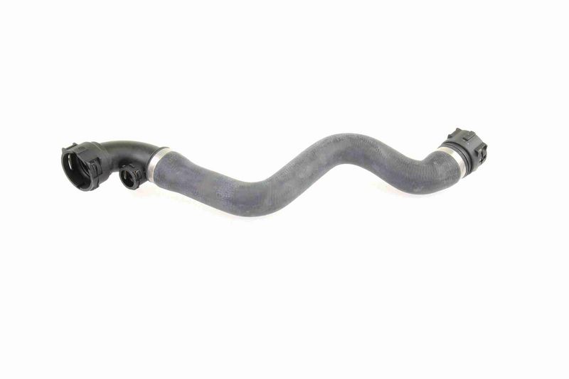 VAICO V20-0864 Radiator Hose