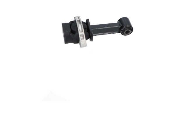 Kavo Parts EEM-10142 Mounting, engine