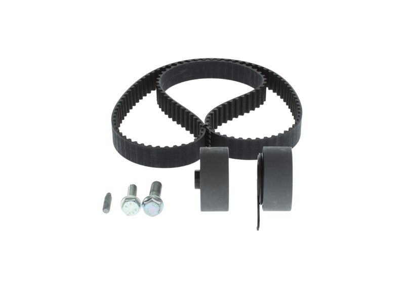 BOSCH 1 987 948 198 Timing Belt Kit